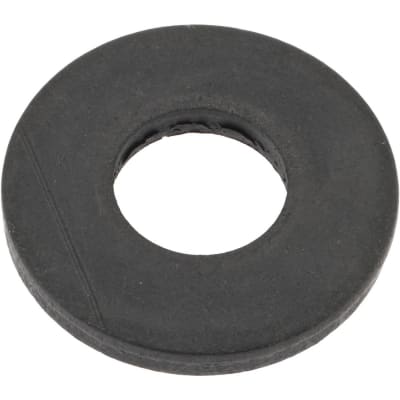 GIBRALTAR PRODUCTS 23060.0018