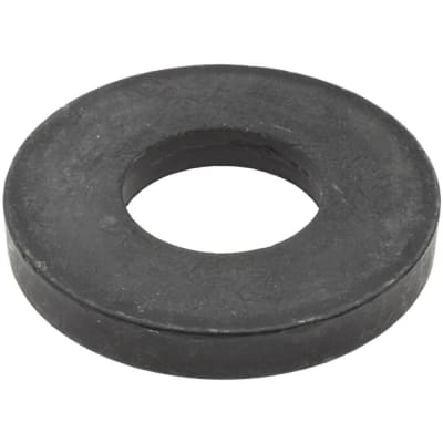 GIBRALTAR PRODUCTS 23060.0030