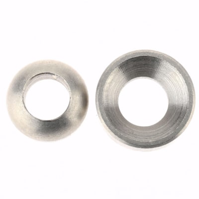 GIBRALTAR PRODUCTS 7283-7293-G