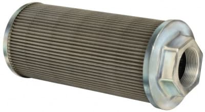 FLOW EZY FILTER 30-1 1/2-100