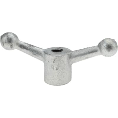 GIBRALTAR PRODUCTS BH102-G