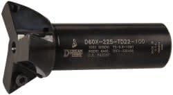 DORIAN TOOL INTERNATIONAL 73310165249