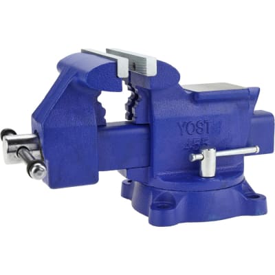 GIBRALTAR PRODUCTS 56412