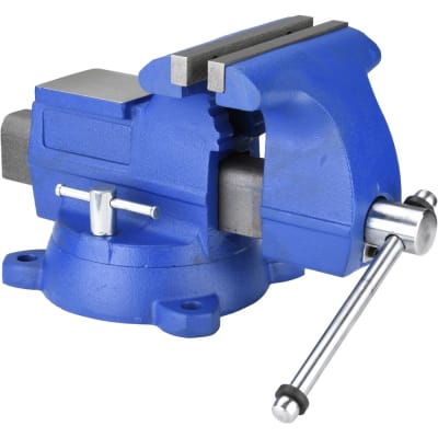 GIBRALTAR PRODUCTS 56415