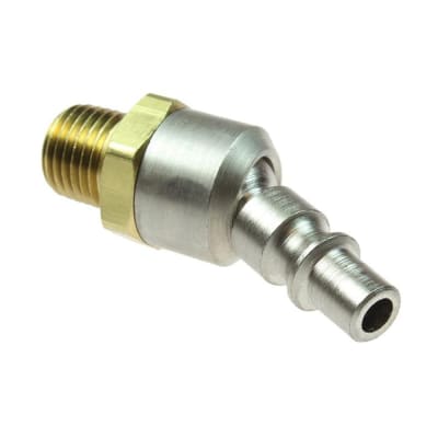 COILHOSE PNEUMATICS 14-04BS