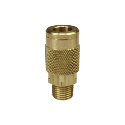 COILHOSE PNEUMATICS A900B6M