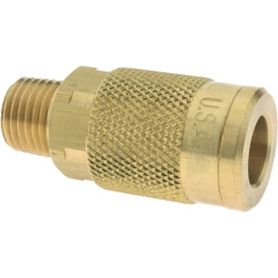 COILHOSE PNEUMATICS A900B4M