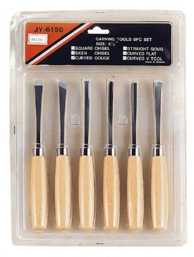 EXCEL BLADES 56011