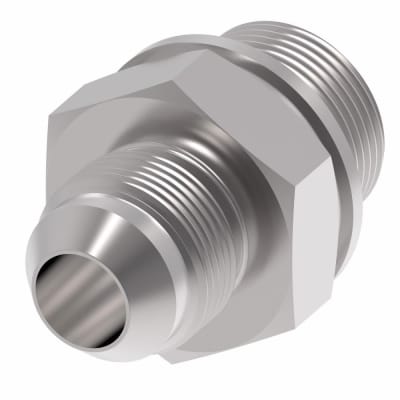 EATON CORPORATION GG108-NP08-22