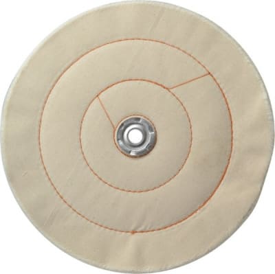 DIVINE BROTHERS 7000019