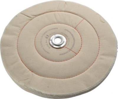 DIVINE BROTHERS 7000026