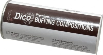 DIVINE BROTHERS 7100052