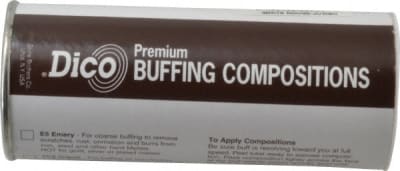 DIVINE BROTHERS 7100055