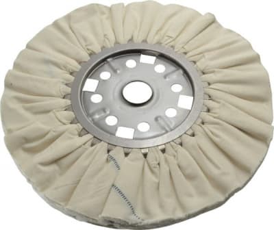 DIVINE BROTHERS 300013AM