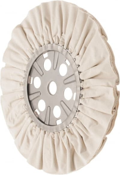 DIVINE BROTHERS 300014AM