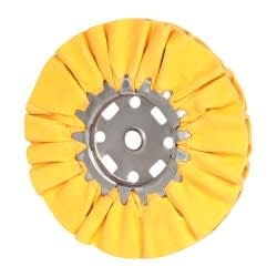 DIVINE BROTHERS 300019AH