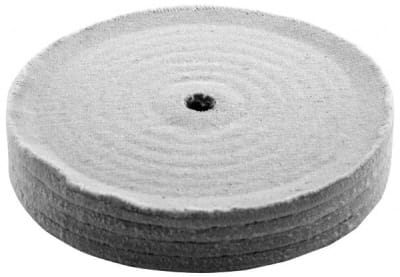 DIVINE BROTHERS 120007AI