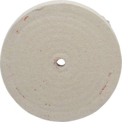 DIVINE BROTHERS 120004AG