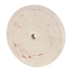 DIVINE BROTHERS 120006AI