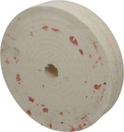 DIVINE BROTHERS 120002AM