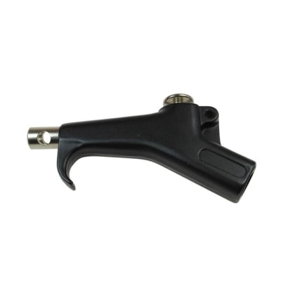 COILHOSE PNEUMATICS 660-S