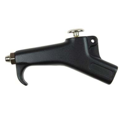 COILHOSE PNEUMATICS 665