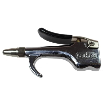 COILHOSE PNEUMATICS 600V-S