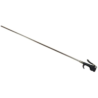 COILHOSE PNEUMATICS 624P-S