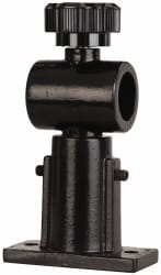 FLEXBAR MACHINE 13069