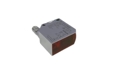 SENSOPART 624-41002