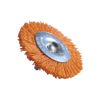 DIVINE BROTHERS 7200022