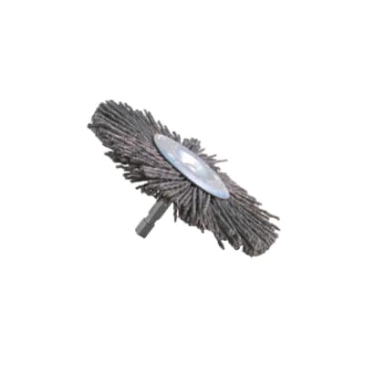 DIVINE BROTHERS 7200037