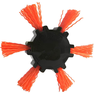 DIVINE BROTHERS 7200046