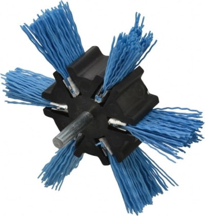 DIVINE BROTHERS 7200041