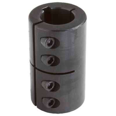 CLIMAX METAL PRODUCTS CO MISCC-15-15-KW