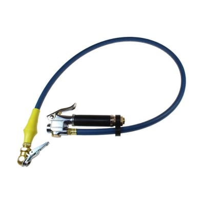 COILHOSE PNEUMATICS TGC128