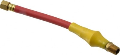 COILHOSE PNEUMATICS A1065