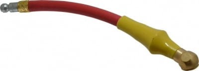 COILHOSE PNEUMATICS A1066T