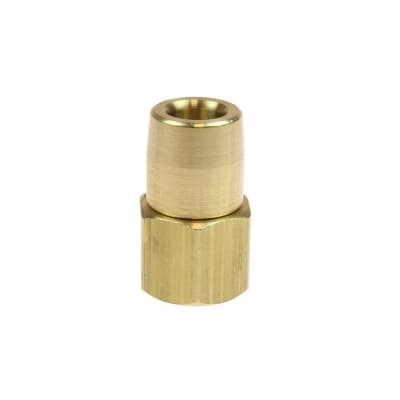 COILHOSE PNEUMATICS CH14-4