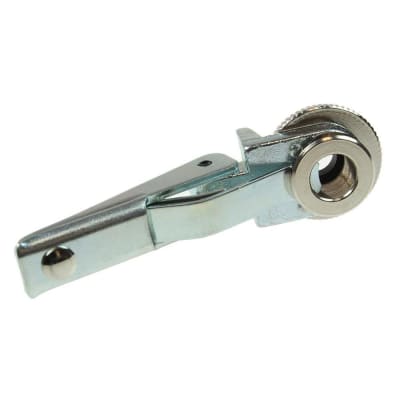 COILHOSE PNEUMATICS CH11