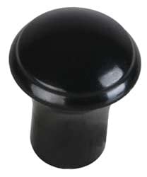 GIBRALTAR PRODUCTS G10-3001