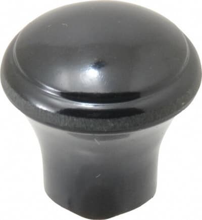 GIBRALTAR PRODUCTS G10-3001-S