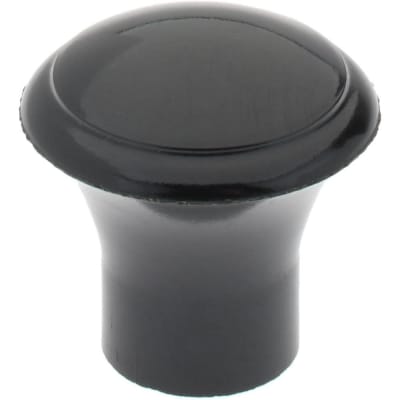 GIBRALTAR PRODUCTS G10-3003SK