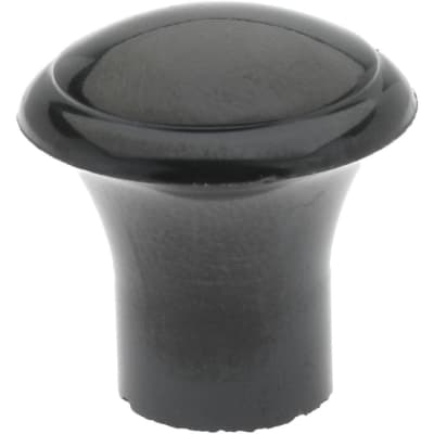 GIBRALTAR PRODUCTS G10-3003SM