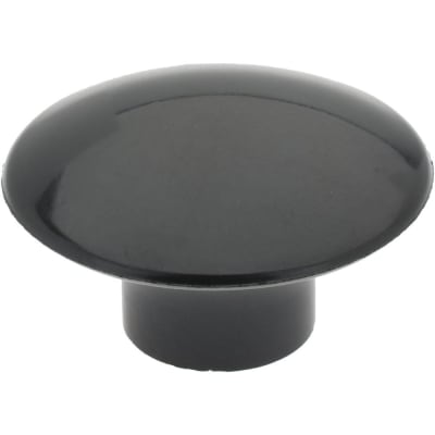 GIBRALTAR PRODUCTS G10-3006-J
