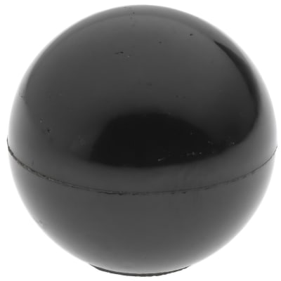 GIBRALTAR PRODUCTS G10-0033-D