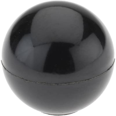 GIBRALTAR PRODUCTS G10-0033-M