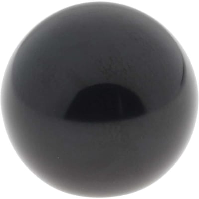 GIBRALTAR PRODUCTS G10-0140-B