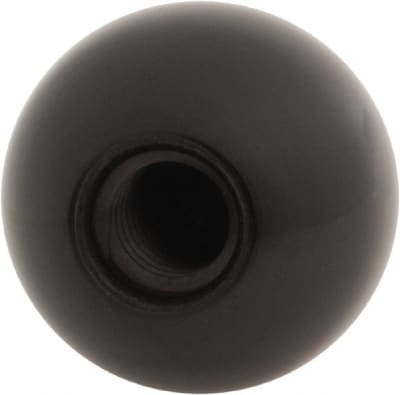 GIBRALTAR PRODUCTS G10-0145-A