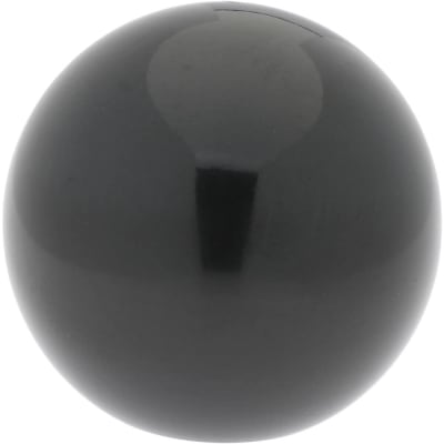 GIBRALTAR PRODUCTS G10-0155
